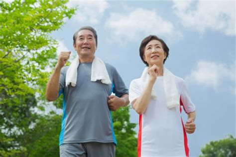 physical in tagalog|Bakit Mahalaga Ang Physical Fitness Sa Buhay Ng .